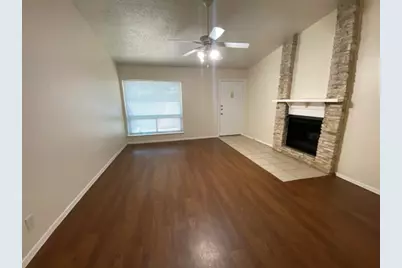 6602 Scrub Oak Lane, Austin, TX 78759 - Photo 6