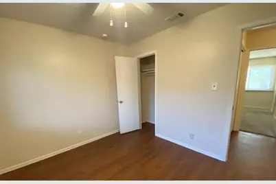 6602 Scrub Oak Lane, Austin, TX 78759 - Photo 10