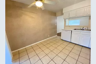 6602 Scrub Oak Lane, Austin, TX 78759 - Photo 8