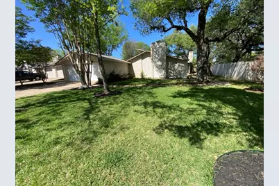 6602 Scrub Oak Lane, Austin, TX 78759 - Photo 2