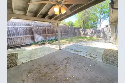 6602 Scrub Oak Lane, Austin, TX 78759 - Photo 22