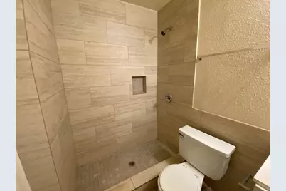 6602 Scrub Oak Lane, Austin, TX 78759 - Photo 14