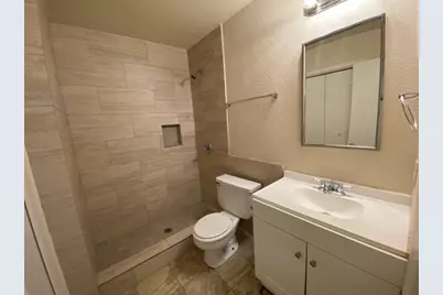 6602 Scrub Oak Lane, Austin, TX 78759 - Photo 16