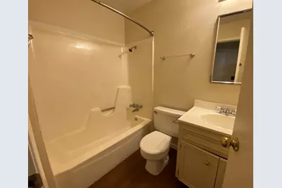 6602 Scrub Oak Lane, Austin, TX 78759 - Photo 20