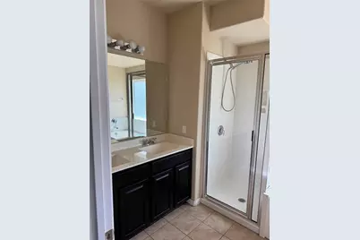 13804 Bauhaus Bend, Pflugerville, TX 78660 - Photo 10