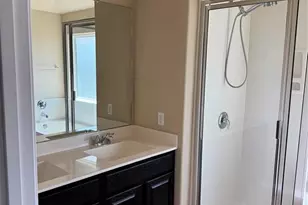 13804 Bauhaus Bnd, Pflugerville, TX 78660 - Photo 10