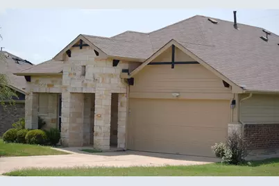 13804 Bauhaus Bend, Pflugerville, TX 78660 - Photo 2