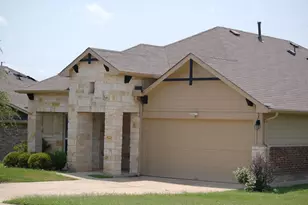 13804 Bauhaus Bnd, Pflugerville, TX 78660 - Photo 2