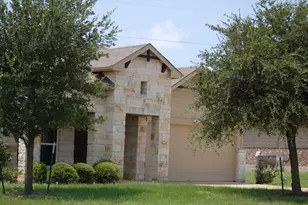 13804 Bauhaus Bnd, Pflugerville, TX 78660 - Photo 1