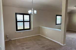 13804 Bauhaus Bnd, Pflugerville, TX 78660 - Photo 4