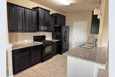 13804 Bauhaus Bend, Pflugerville, TX 78660 - Photo 6