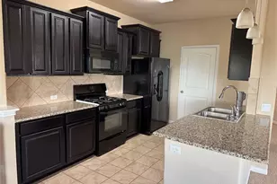 13804 Bauhaus Bnd, Pflugerville, TX 78660 - Photo 6