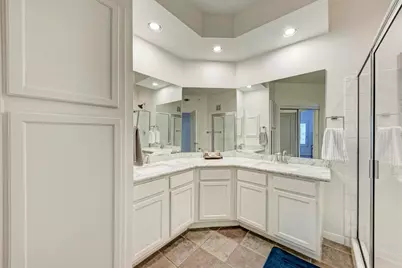 9525 N Capital Of Texas Highway #635, Austin, TX 78759 - Photo 18