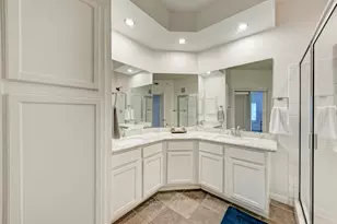 9525 N Capital Of Texas Hwy, Austin, TX 78759 - Photo 18