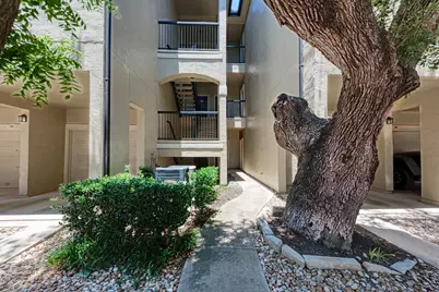 9525 N Capital Of Texas Highway #635, Austin, TX 78759 - Photo 4