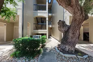 9525 N Capital Of Texas Hwy, Austin, TX 78759 - Photo 4