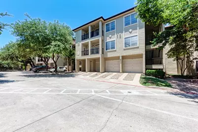 9525 N Capital Of Texas Highway #635, Austin, TX 78759 - Photo 2