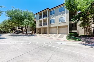 9525 N Capital Of Texas Hwy, Austin, TX 78759 - Photo 2