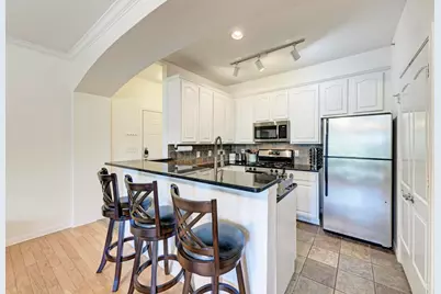 9525 N Capital Of Texas Highway #635, Austin, TX 78759 - Photo 10