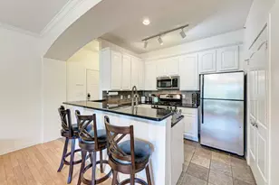 9525 N Capital Of Texas Hwy, Austin, TX 78759 - Photo 10