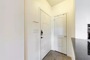 9525 N Capital Of Texas Hwy, Austin, TX 78759 - Photo 6