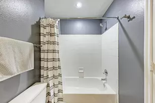 9525 N Capital Of Texas Hwy, Austin, TX 78759 - Photo 24