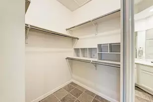9525 N Capital Of Texas Hwy, Austin, TX 78759 - Photo 20