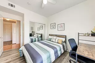 9525 N Capital Of Texas Hwy, Austin, TX 78759 - Photo 22