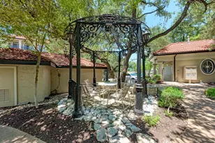 9525 N Capital Of Texas Hwy, Austin, TX 78759 - Photo 28