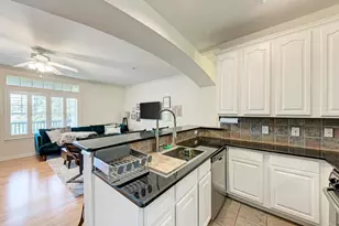 9525 N Capital Of Texas Hwy, Austin, TX 78759 - Photo 12