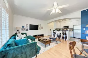9525 N Capital Of Texas Hwy, Austin, TX 78759 - Photo 8