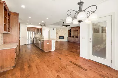 5105 Big Bend Trail, Georgetown, TX 78633 - Photo 14