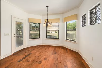 5105 Big Bend Trail, Georgetown, TX 78633 - Photo 16