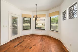 5105 Big Bend Trail, Georgetown, TX 78633 - Photo 16