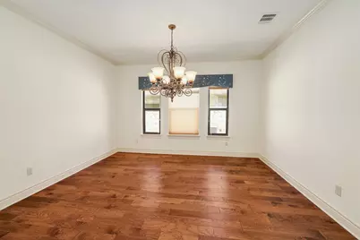 5105 Big Bend Trail, Georgetown, TX 78633 - Photo 4