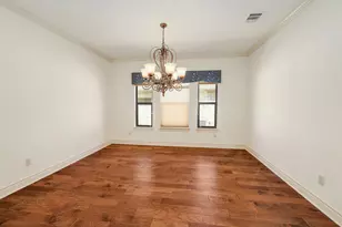 5105 Big Bend Trail, Georgetown, TX 78633 - Photo 4