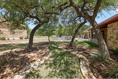 5105 Big Bend Trail, Georgetown, TX 78633 - Photo 30
