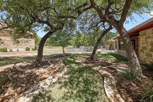 5105 Big Bend Trail, Georgetown, TX 78633 - Photo 30