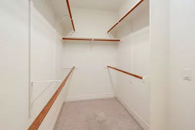 5105 Big Bend Trail, Georgetown, TX 78633 - Photo 22