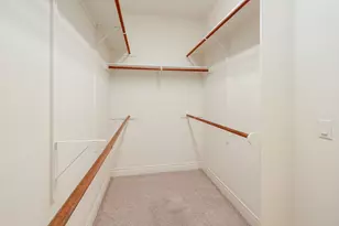 5105 Big Bend Trail, Georgetown, TX 78633 - Photo 22