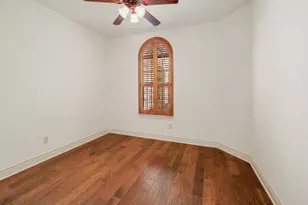 5105 Big Bend Trail, Georgetown, TX 78633 - Photo 26