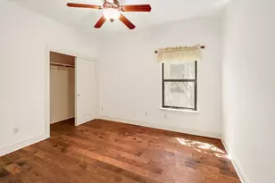 5105 Big Bend Trail, Georgetown, TX 78633 - Photo 24