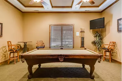 5105 Big Bend Trail, Georgetown, TX 78633 - Photo 38