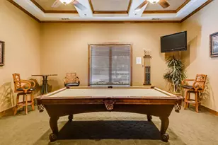 5105 Big Bend Trail, Georgetown, TX 78633 - Photo 38