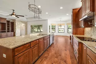 5105 Big Bend Trail, Georgetown, TX 78633 - Photo 12