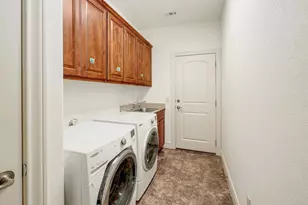 5105 Big Bend Trail, Georgetown, TX 78633 - Photo 28