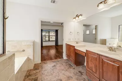 5105 Big Bend Trail, Georgetown, TX 78633 - Photo 20