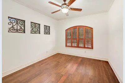 5105 Big Bend Trail, Georgetown, TX 78633 - Photo 6