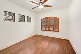 5105 Big Bend Trail, Georgetown, TX 78633 - Photo 6