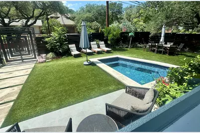 1503 Betty Jo Drive, Austin, TX 78704 - Photo 10